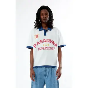 Pacsun Men's Pasadena Jersey