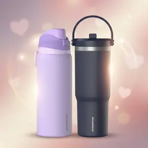 His & Hers Valentines Day Bundle