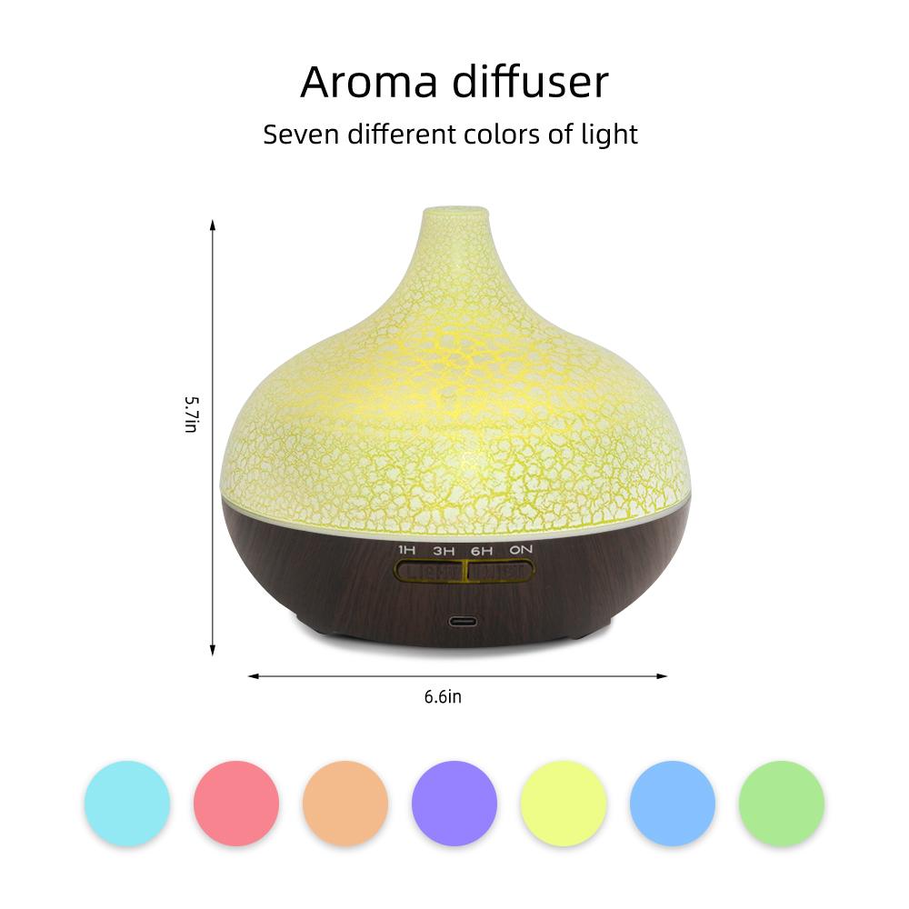 Air Humidifiers Fragrance Essential Oils Diffuser with Remote Control for Home Ultrasonic Cool Mist Maker Smell Distributor jellyfish house humidificador de aroma lifelines diffuser Aromatherapy Machines Air Humidifiers Fragrance Essential Oils Diffuser with Remote Control for Home Ultrasonic Cool Mist Maker Smell Distributor jellyfish house humidificador de aroma lifelines diffuser Aromatherapy Machines