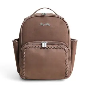 Itzy Mini Plus™ Diaper Bag - Aspen