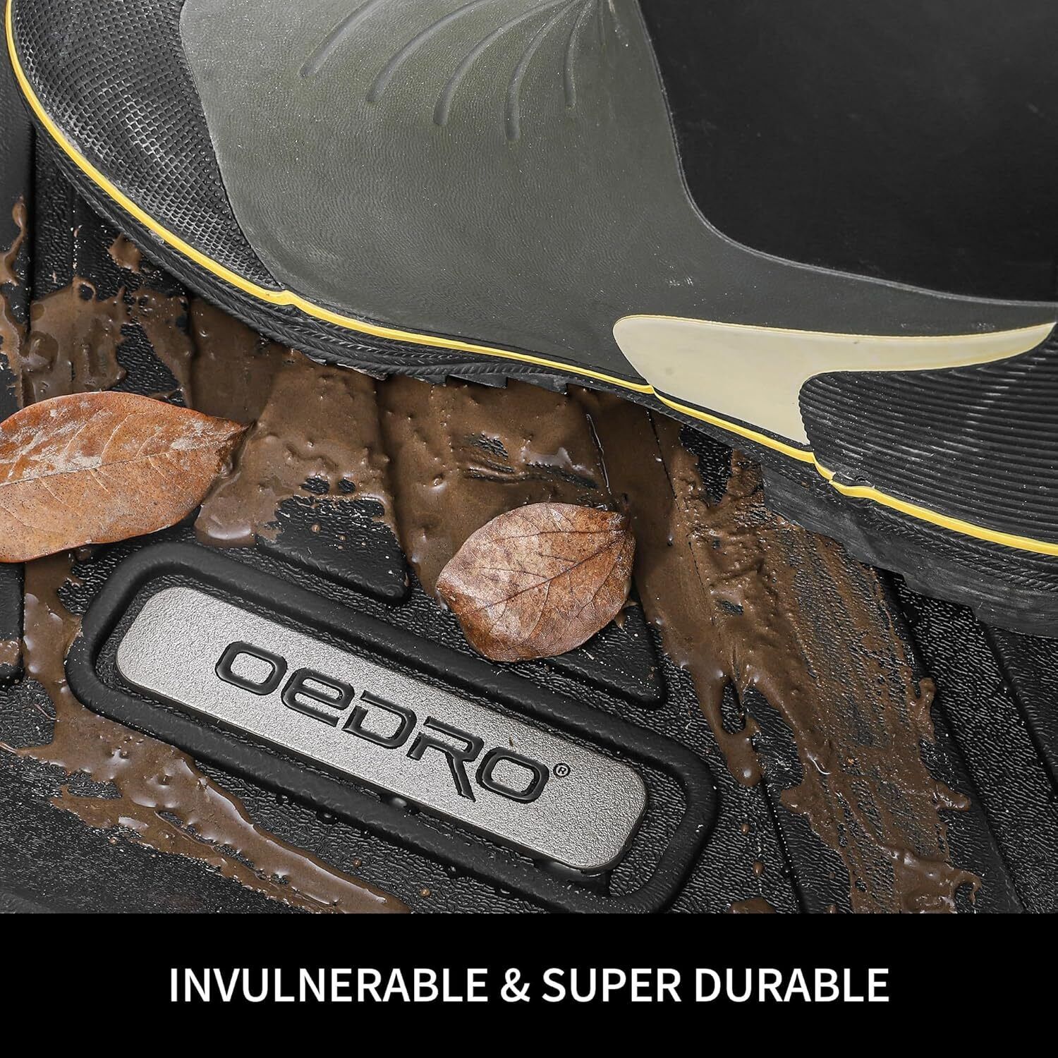 YITAMOTOR Upgraded Floor Mats Fit for Toyota Grand Highlander 2024 2025 w/Subwoofer 7 Seat (Include Hybrid), TPE Interior Seat Back Covers and Cargo Liner Behind 3rd Row (Trunk Mat with Backrest Mat)