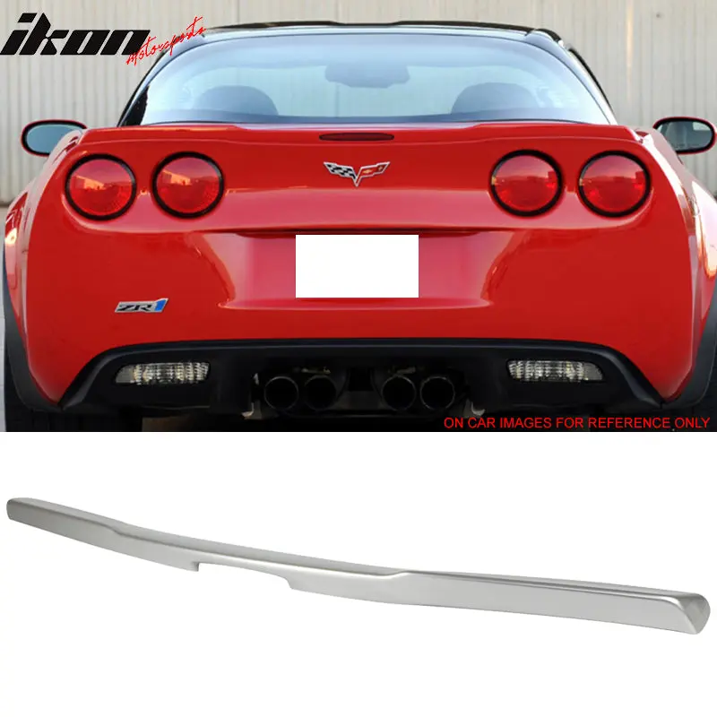 #WA994L Machine Silver