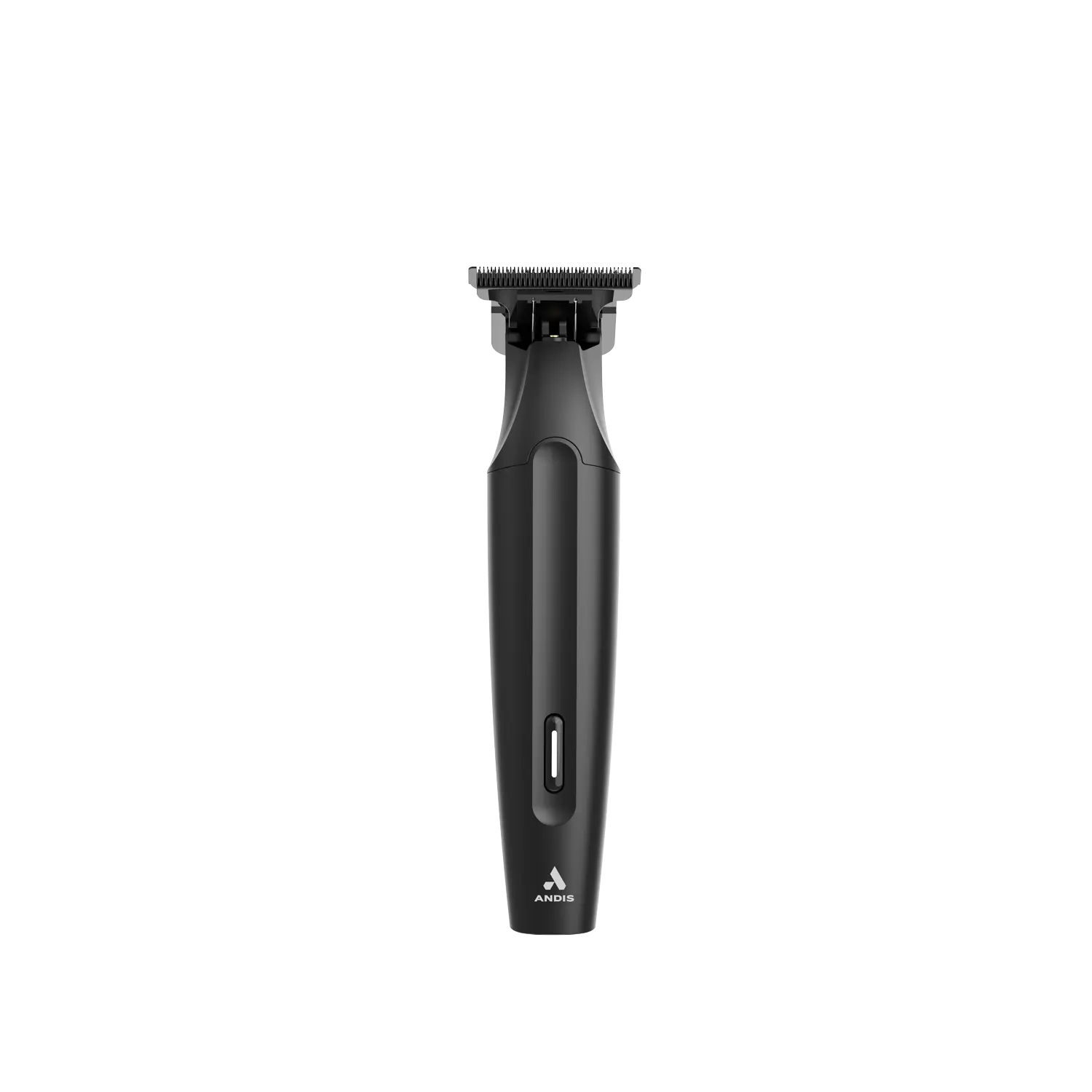 Andis inSIGHT Slim Cordless Trimmer