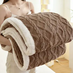 Snooztex Gentle Soft Blanket– Ultra Soft, Warm & Comfy , Machine Washable Non-Shedding, Solid Color Beautiful  for Home, Sofa, Bed & Gifting, Multiple Sizes heavy blanket III coziest multipurpose unique gift sure digital print plush blanket husband dragon