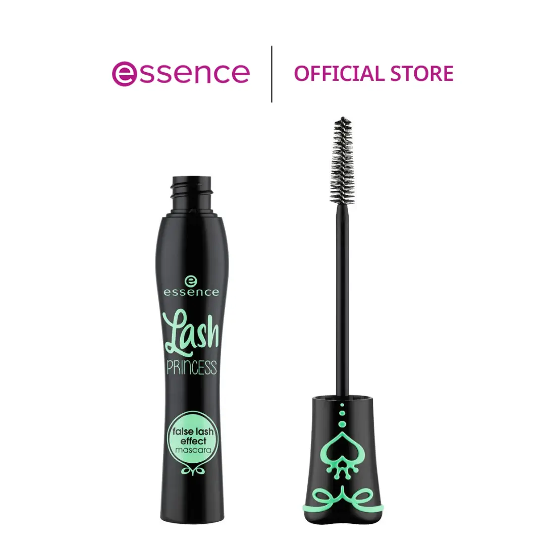 lash princess false lash mascara