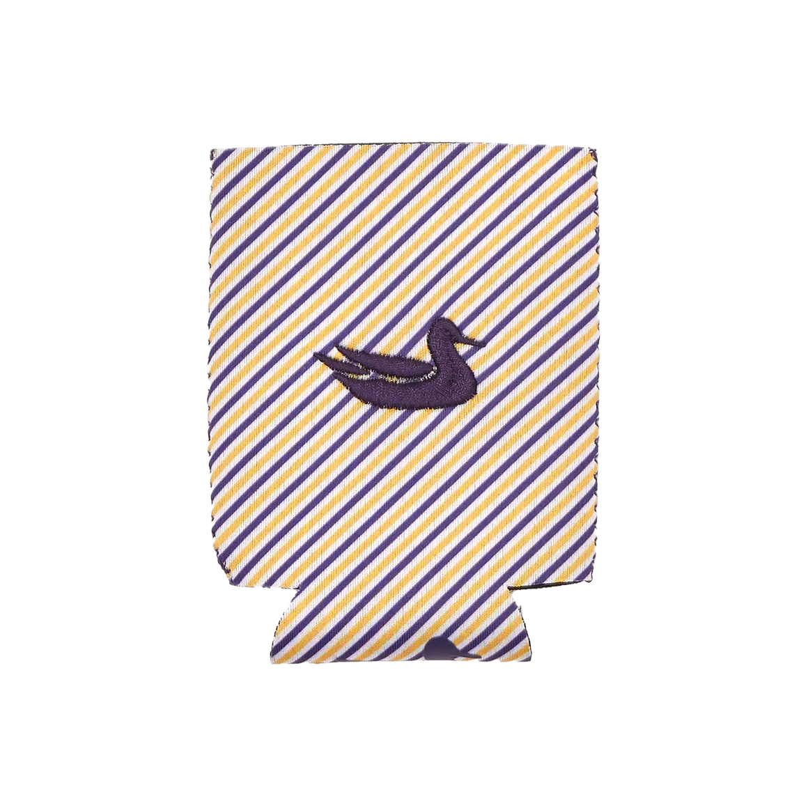 Signature Coozies