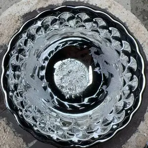 Handmade porcelain Jianzhan cup, teacup, drinking cup,kiln masterpiece101