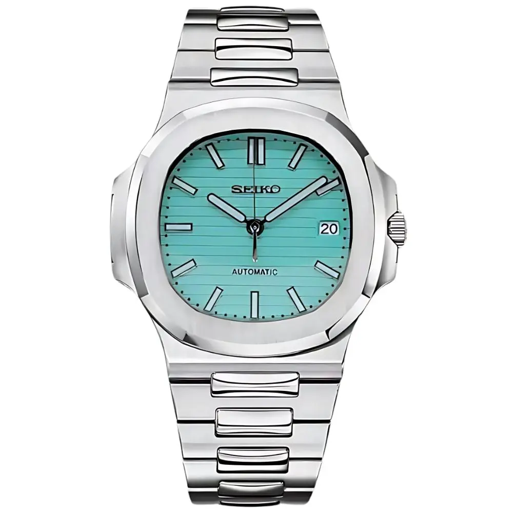 NAUT MOD - TIFFANY
