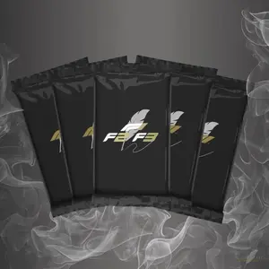 (T3) 1-1-1 BOXER PYD SUPPY -BASE CARDS Pick Your Division HELMET with Coa - Guaranteed Sports Card ONLY