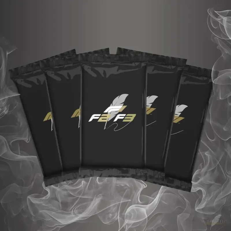 (T3) 1-1-1 BOXER PYD SUPPY -BASE CARDS Pick Your Division HELMET with Coa - Guaranteed Sports Card ONLY