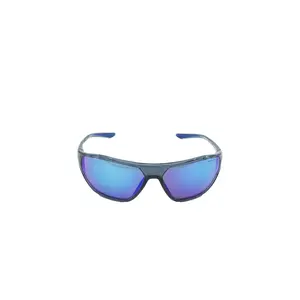 AERO DRIFT M Sunglasses "DARK GREY" DQ0997 021