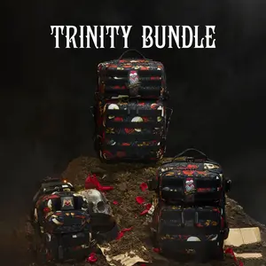The Trinity Bundle