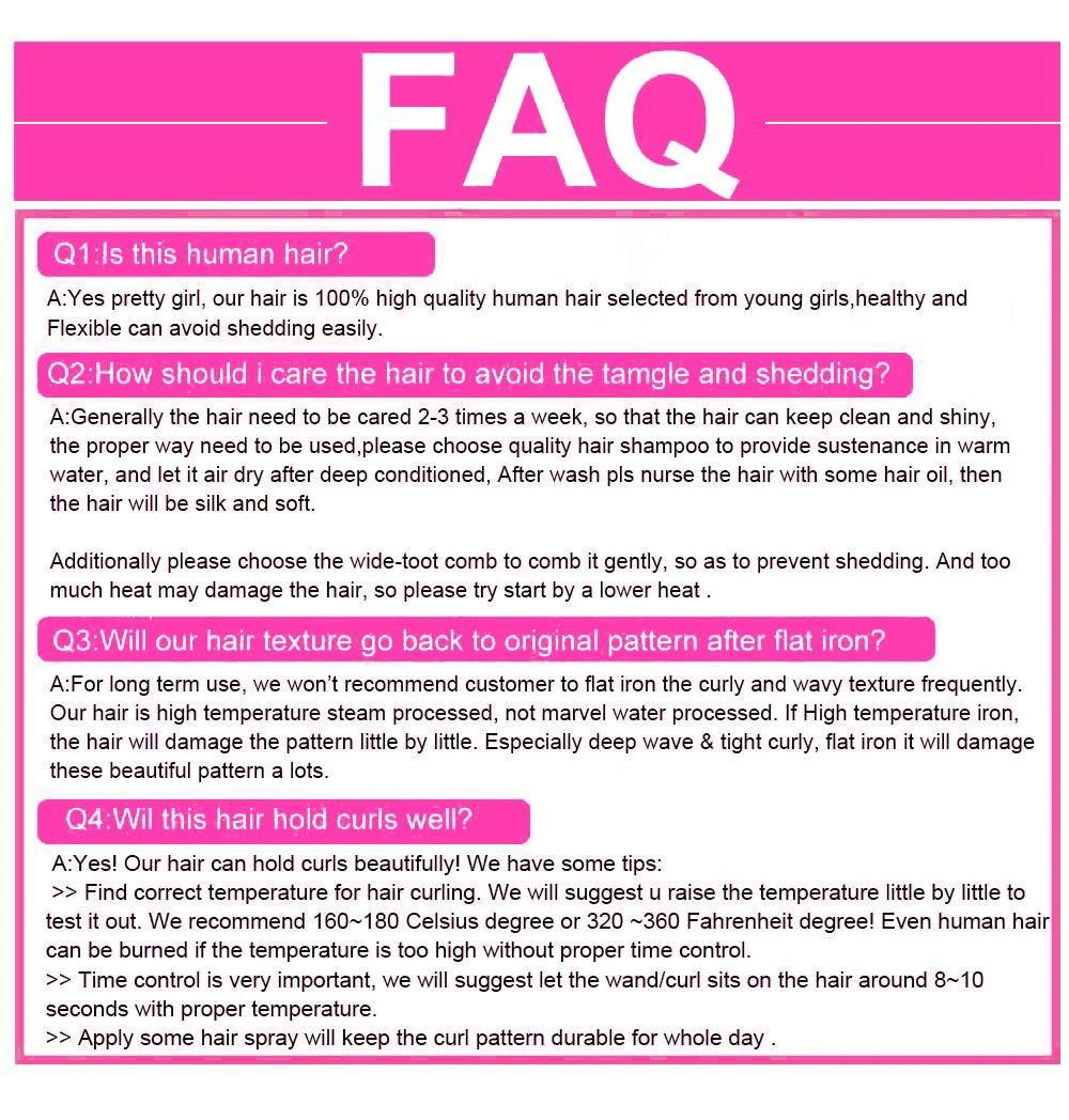 【Updated with Drawstring】Mamushow V Part Wigs With Invisible Strap Drawstring 100% Human Virgin Hair Body Wave Glueless Wig 180% Density Curly Wigs Natural Black