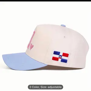 Hat RD Mesh Hat