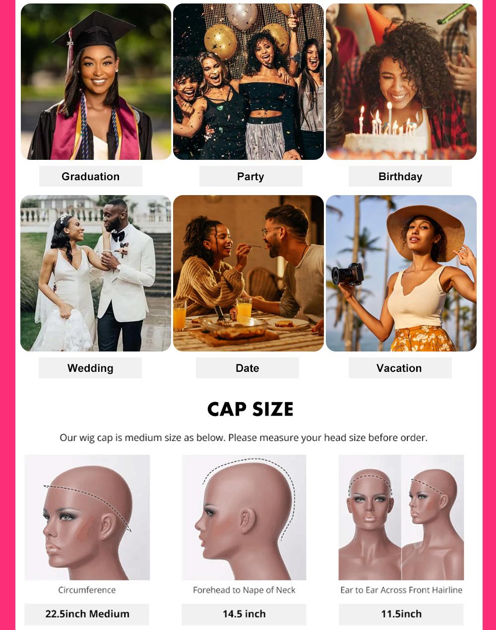 Bling Hair 30 32inch Chocolate Brown Body Wavy 13x4 Transparent Lace Front Human Hair Wigs Pre-plucked 180Density 13x6 Frontal Transparent Lace Wig For Women TikTokShopBlackFriday Bling Hair 30 32inch Chocolate Brown Body Wavy 13x4 Transparent Lace Front Human Hair Wigs Pre-plucked 180Density 13x6 Frontal Transparent Lace Wig For Women TikTokShopBlackFriday