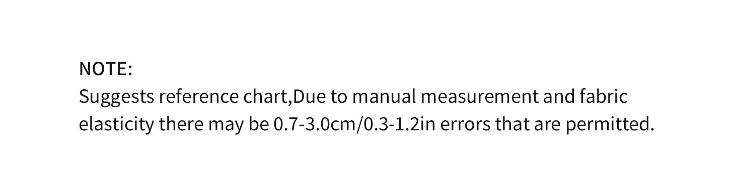 Push Up Bra No Cup No Wire Comfortable Breathable Everyday yoga Women's Wear Womenswear Fit Side Buckle Sports