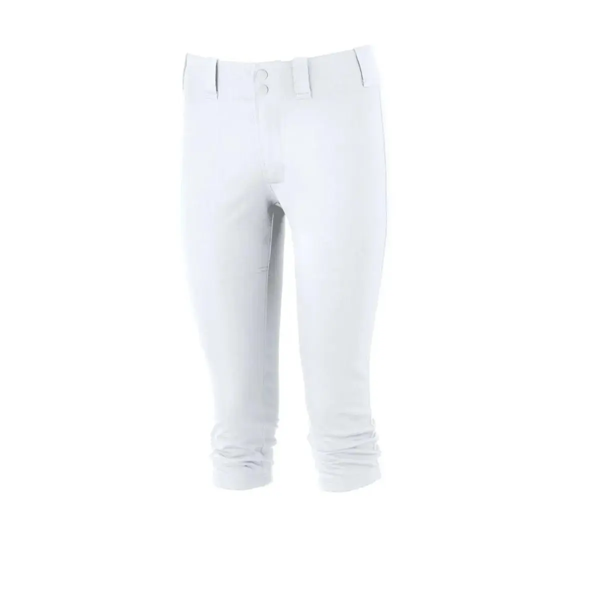 Mizuno Women's Prospect Softball Pant 350967
