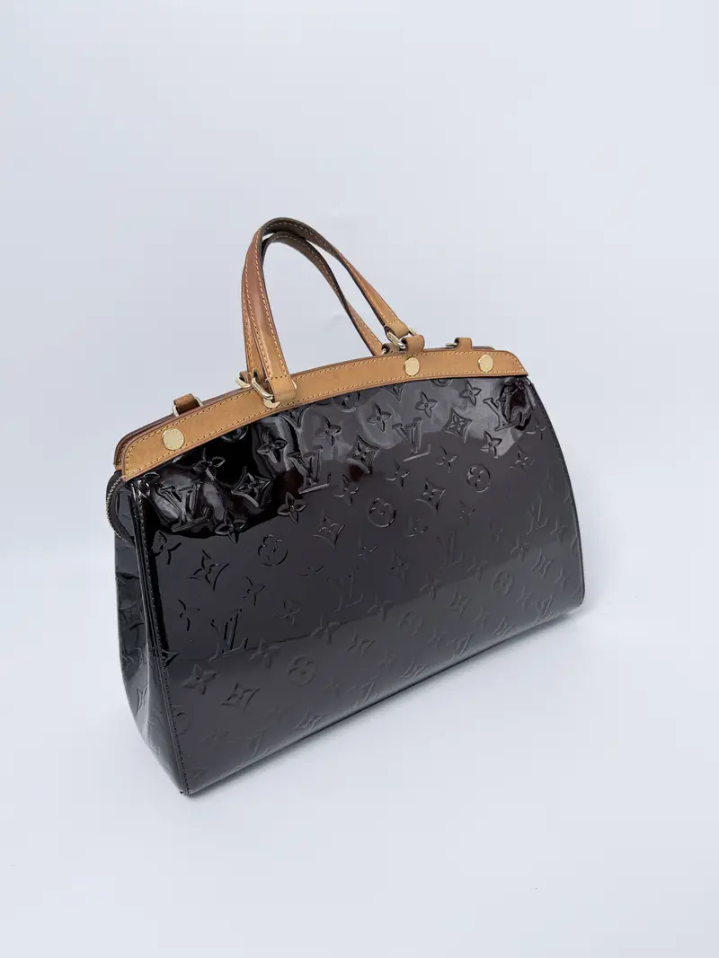 jordan monogram bag - TikTok Shop