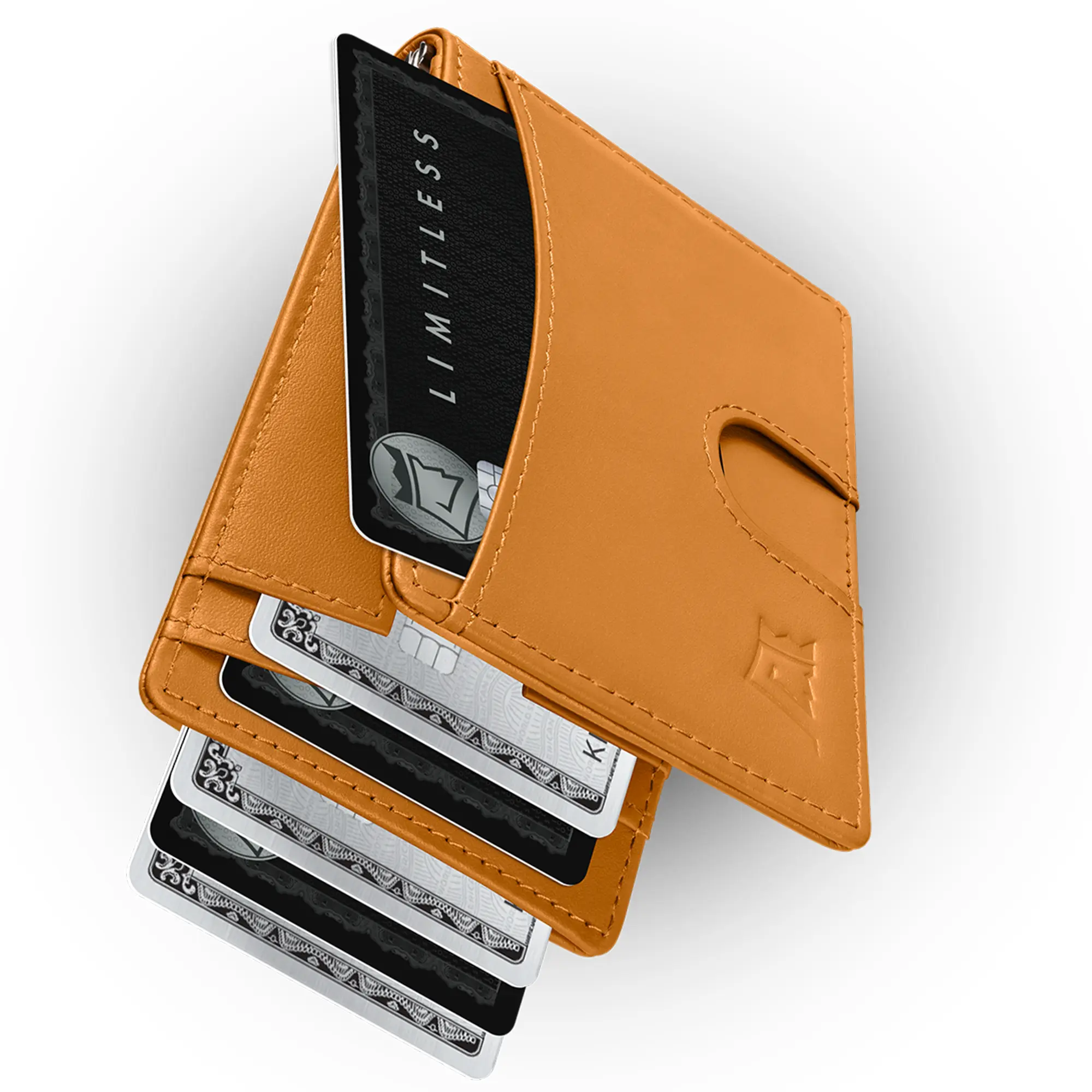 Money Clip