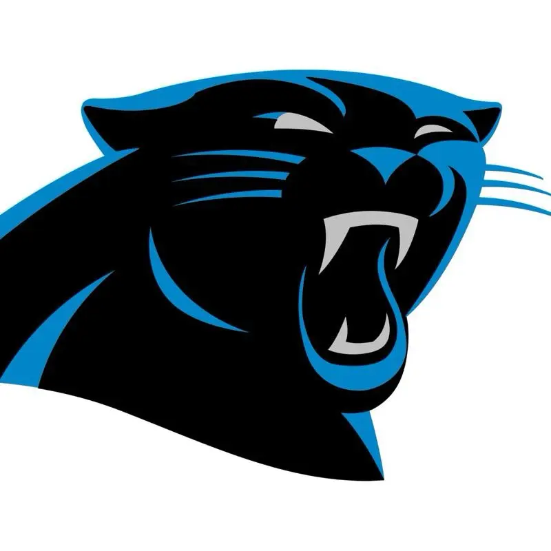 PANTHERS
