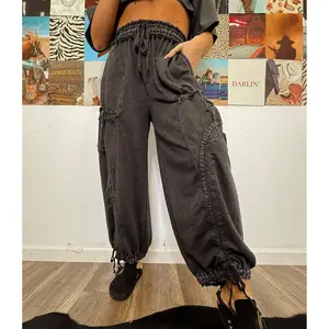 The Avery Barrels- Black The Avery Barrels- Black