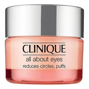 Clinique All About Eyes 0.5 oz.