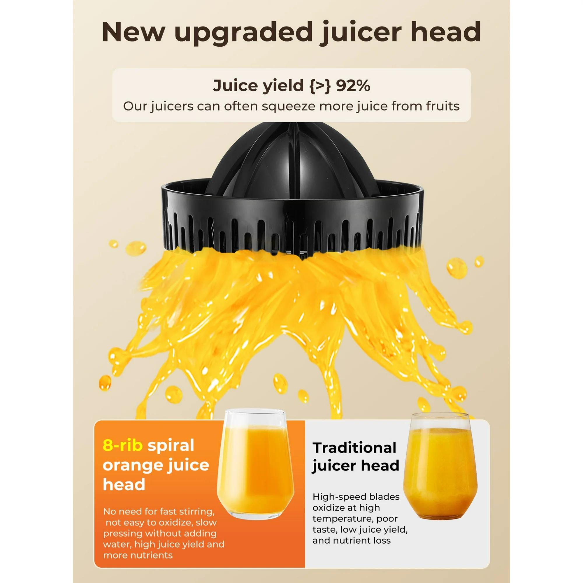 FOHERE Warming Mat for Food Full Surface Heating, 3 Modes, Electric Heating Tray, Keep Food Warm or Defrost, Suitable for Daily Home Use, Parties, Multifunctional, Rollable FOHERE Warming Mat for Food Full Surface Heating, 3 Modes, Electric Heating Tray, Keep Food Warm or Defrost, Suitable for Daily Home Use, Parties, Multifunctional, Rollable