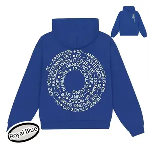 KISS ALL THE TIME. DISCO, OCCASIONALLY 2026 Hoodie Tshirt,Sweatshirt