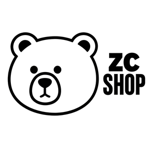 ZC shop