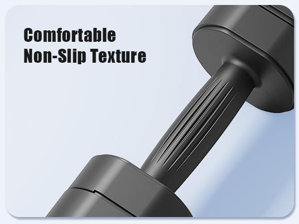 Merach Adjustable Dumbbell Set, 4 in 1 Free Weights Dumbbells Each 2.2-8.8LBS Hand Weights for Women Soft Rubber Handle for Home Gym Exercise Training, TikTokShopBlackFriday SpringStatements