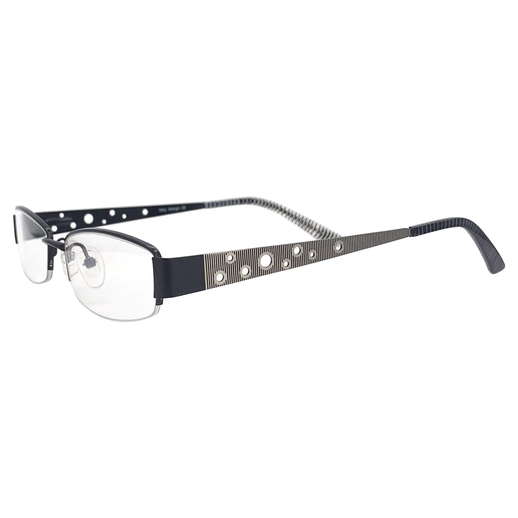 MAXIMUM SECURITY Bayonetta Glasses *As Seen On Doechii*
