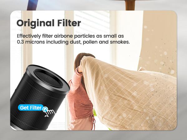 MORENTO MR2566 Air Purifier for Bedroom Home Smoke & Pet Dander Odors Sleep Mode Portable HEPA Blue Ambient Light Sleeping Mode Fragrance Machine, Mothersdaygift, Air Purifying Multifunctional Air Cleaner True Hepa Filter MORENTO MR2566 Air Purifier for Bedroom Home Smoke & Pet Dander Odors Sleep Mode Portable HEPA Blue Ambient Light Sleeping Mode Fragrance Machine, Mothersdaygift, Air Purifying Multifunctional Air Cleaner True Hepa Filter
