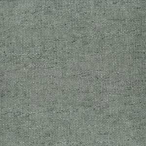 Olympia Blue Grey Fabric |Textured Premium Quality — 56" Wide