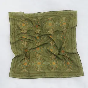 The Daphne Bandana