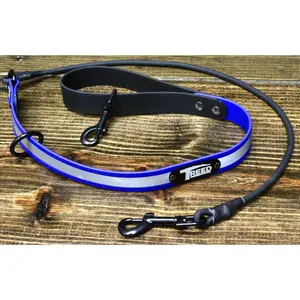 Elite Series Reflective Lead