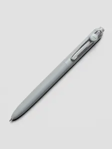 Uni-ball Zento Standard Model Gel Pen Uni-ball Zento Standard Model Gel Pen