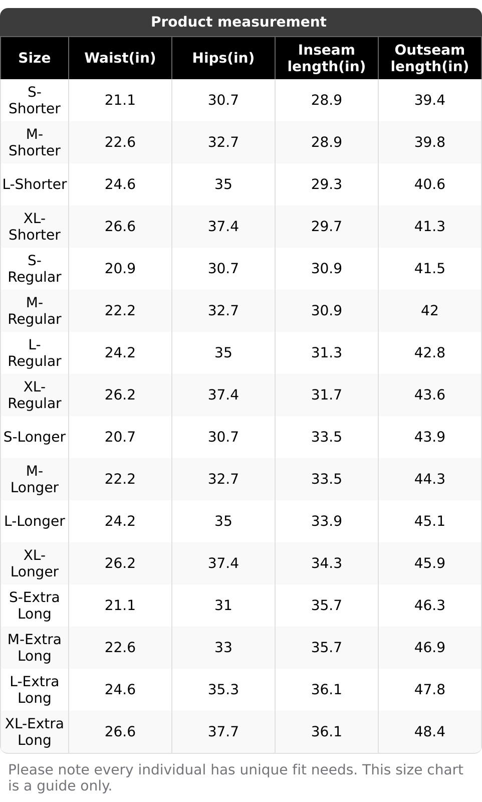 OQQ Women's Casual Pants - High-waisted Loose-Fitting Casual Pants - Comfortable and Elastic Loose Pants with Stretchy Material - Straight Leg Hem SpringStatements