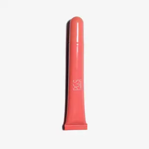 Peach Bellini Peptide Lip Balm