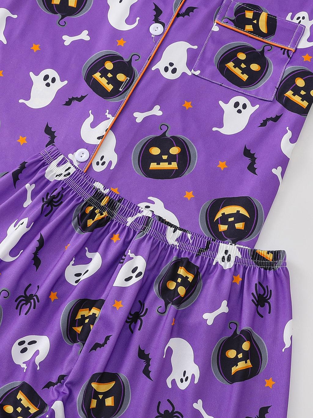 Versatile sleepwear