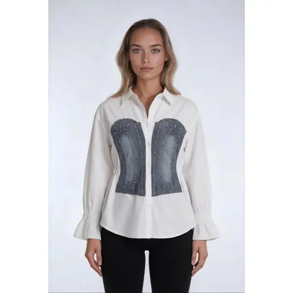 Forever 21 Women's St. Barths Graphic Long Sleeve Raglan Tee - Retro Slim Fit Baseball Style in Stretchy Ribbed Cotton, Rib