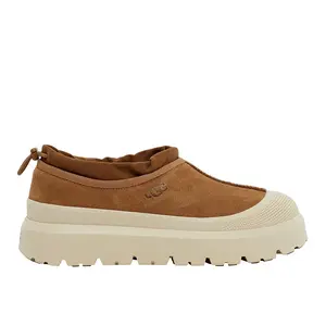 UGG Tasman Weather Hybrid Chestnut/Whitecap  1144096-CWTC Men's
