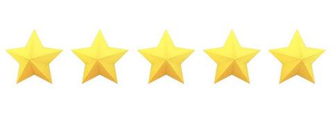 Red Shiny Nylon Spandex