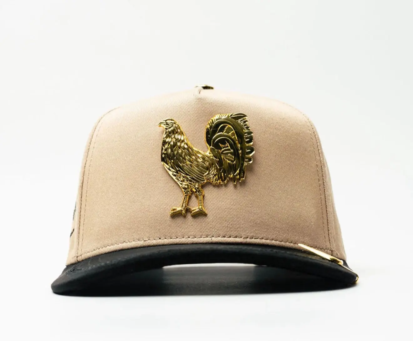 Gallo Beige Gold