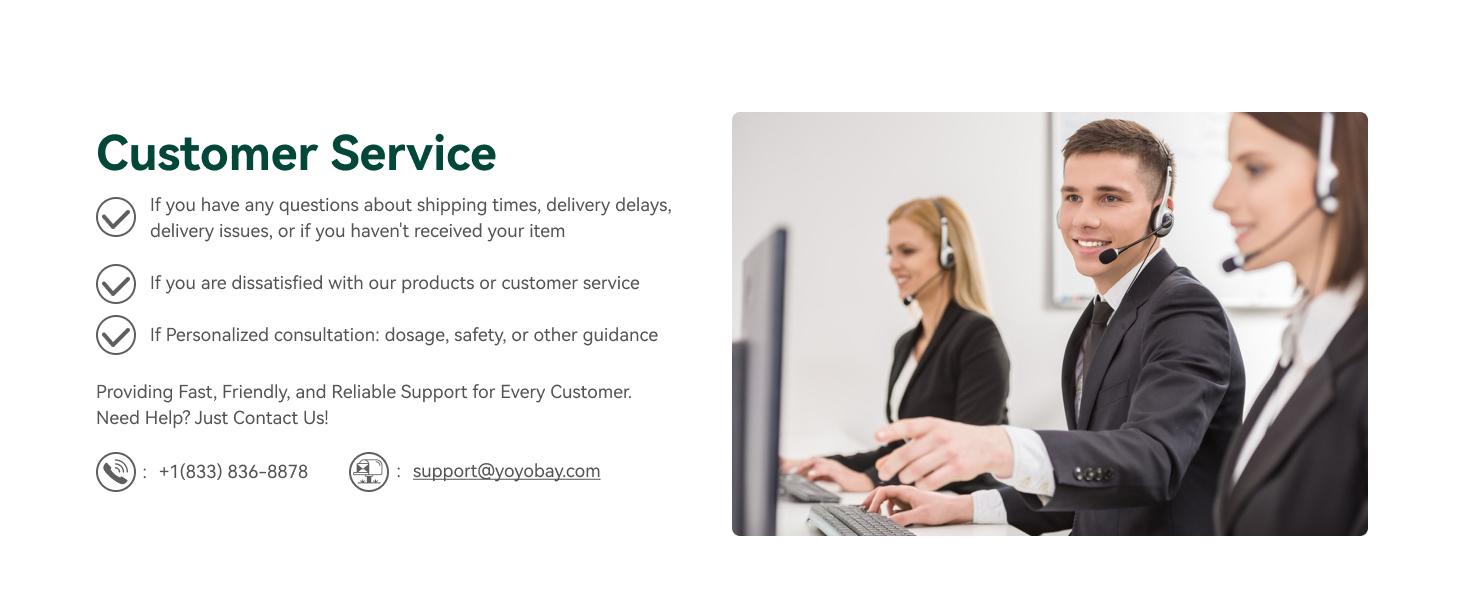 Flea and Tick Support Chews for Dogs, YoYoBay Natural Dog Fleas and Ticks Support Soft Treats, Natural Shield 5-in-1 Protection, Beef & Carrot Flavor, Duck & Pear Flavor, 70 Soft Chews