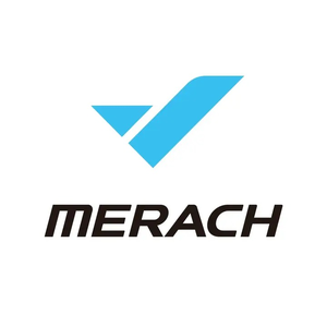 MERACH