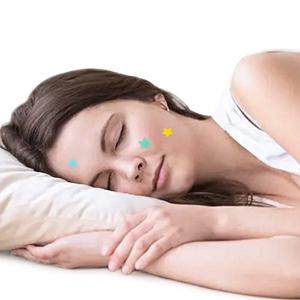 QUSTERE Pimple Patches for Face, Hydrocolloid Acne Patches, Cute Star Zit Covers, Colorful Spot Stickers with Tea Tree, Salicylic Acid & Cica Oil| 3 Sizes (10mm, 12mm & 14mm) |200 Count Skincare Skin Repair QUSTERE Pimple Patches for Face, Hydrocolloid Acne Patches, Cute Star Zit Covers, Colorful Spot Stickers with Tea Tree, Salicylic Acid & Cica Oil| 3 Sizes (10mm, 12mm & 14mm) |200 Count Skincare Skin Repair