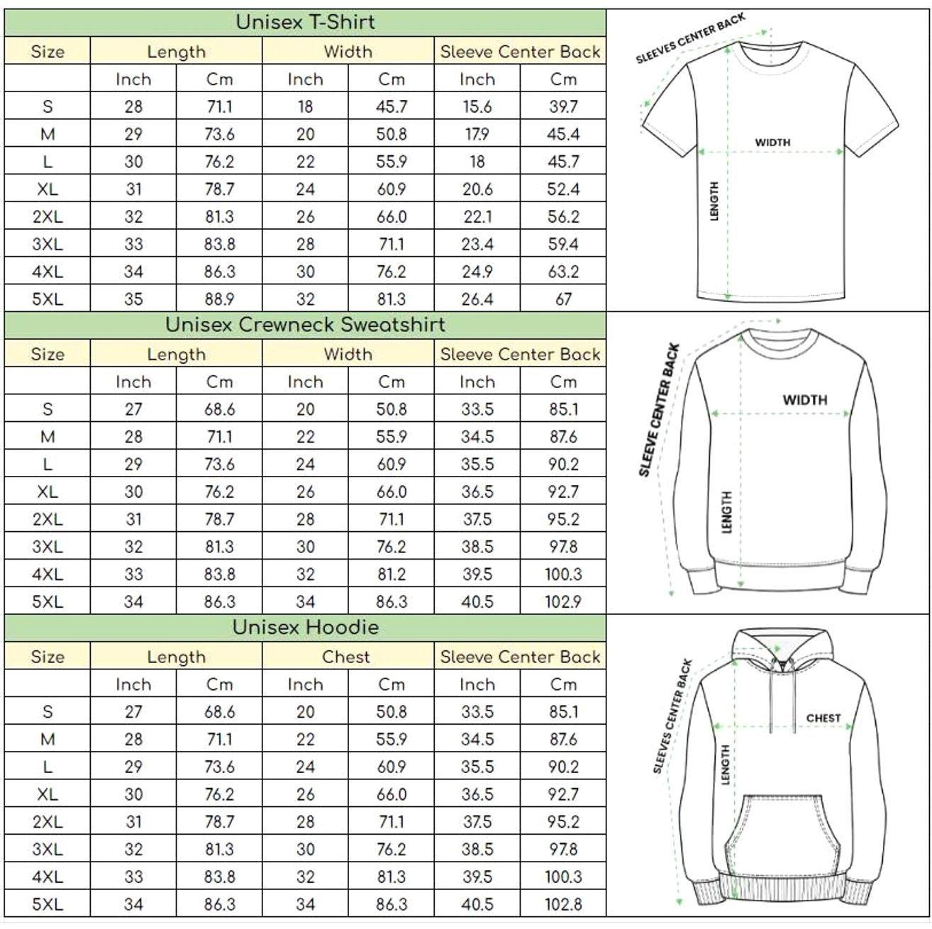 Twin Peaks 90s TV Show Shirt – Laura Palmer T-Shirt Sweatshirt Hoodie 4TG