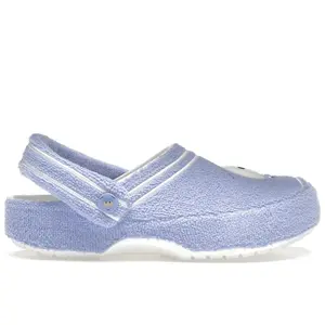 Crocs Classic Clog South Park Towelie (men) by StockX
