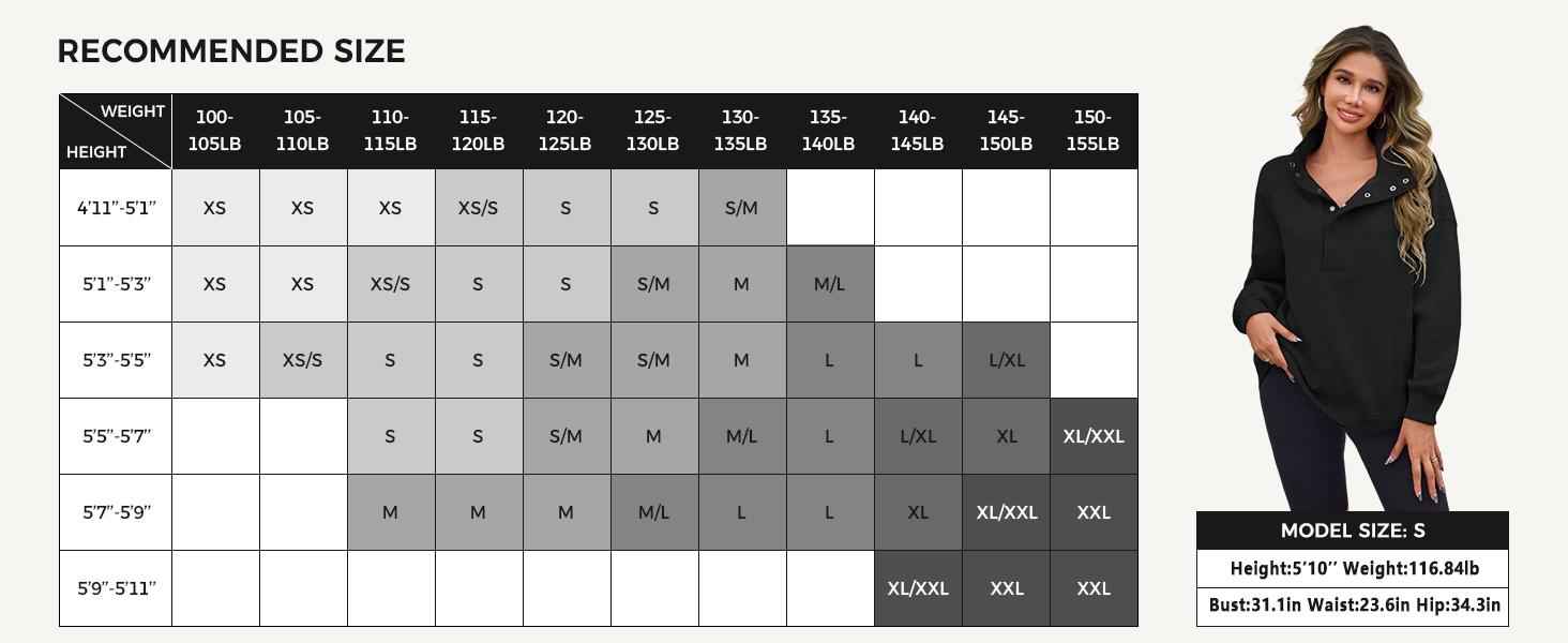 Fisoew Womens 2 Piece Outfits Casual Crewneck Sweatshirt High Waisted Split Skort Skirts Workout Matching Lounge Sets Fisoew Womens 2 Piece Outfits Casual Crewneck Sweatshirt High Waisted Split Skort Skirts Workout Matching Lounge Sets