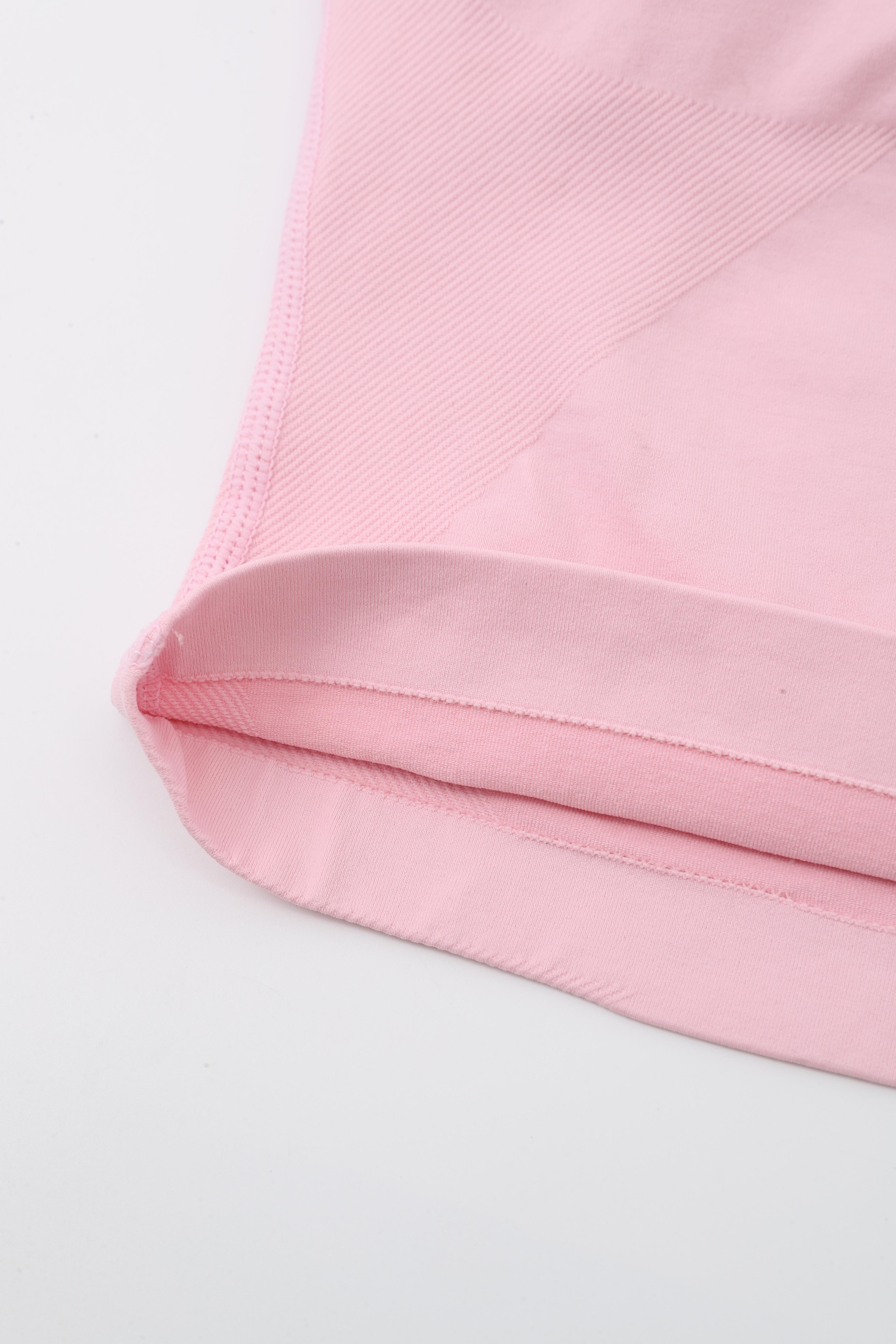 BBFIRA Halter Backless Sports Tank Top Workout Sets for Women 2 Piece, Gym Outfits Seamless Halter Backless Crop Top Scrunch Bum Shorts Tracksuit  Women's 2 Piece Workout Set Backless Halter Top & Scrunch Butt Lift Shorts Seamless Sporty Clothes SpringS